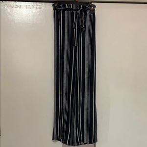 S women pants